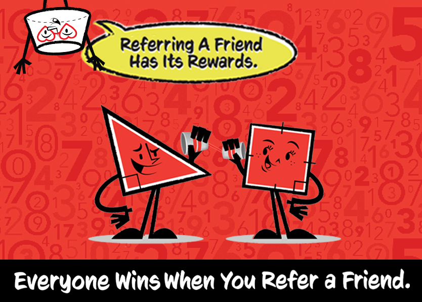 promotion featured image