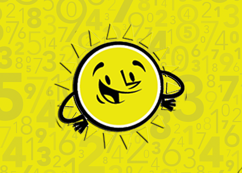 promotion featured image