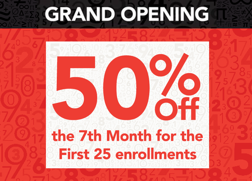 promotion featured image