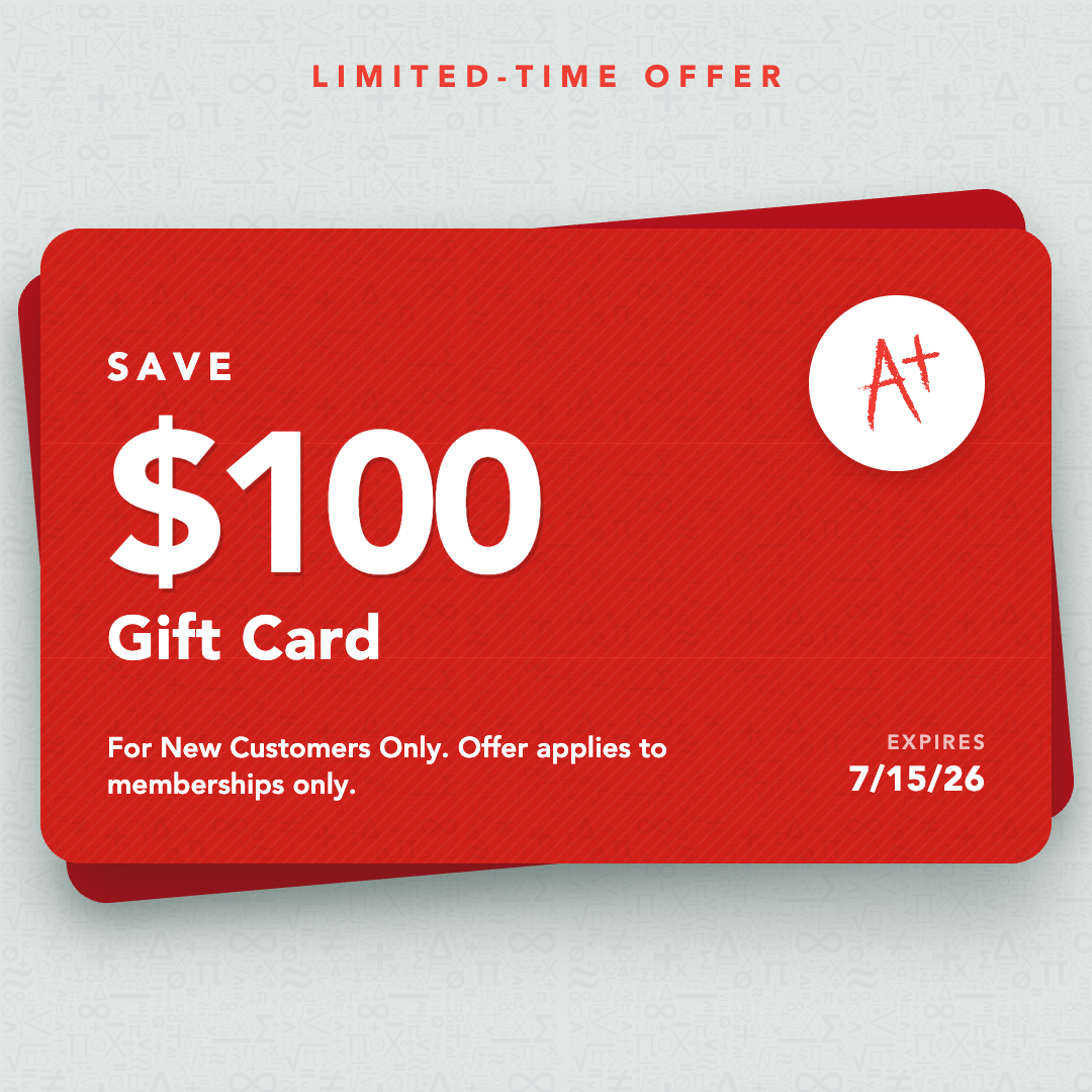 promotion featured image