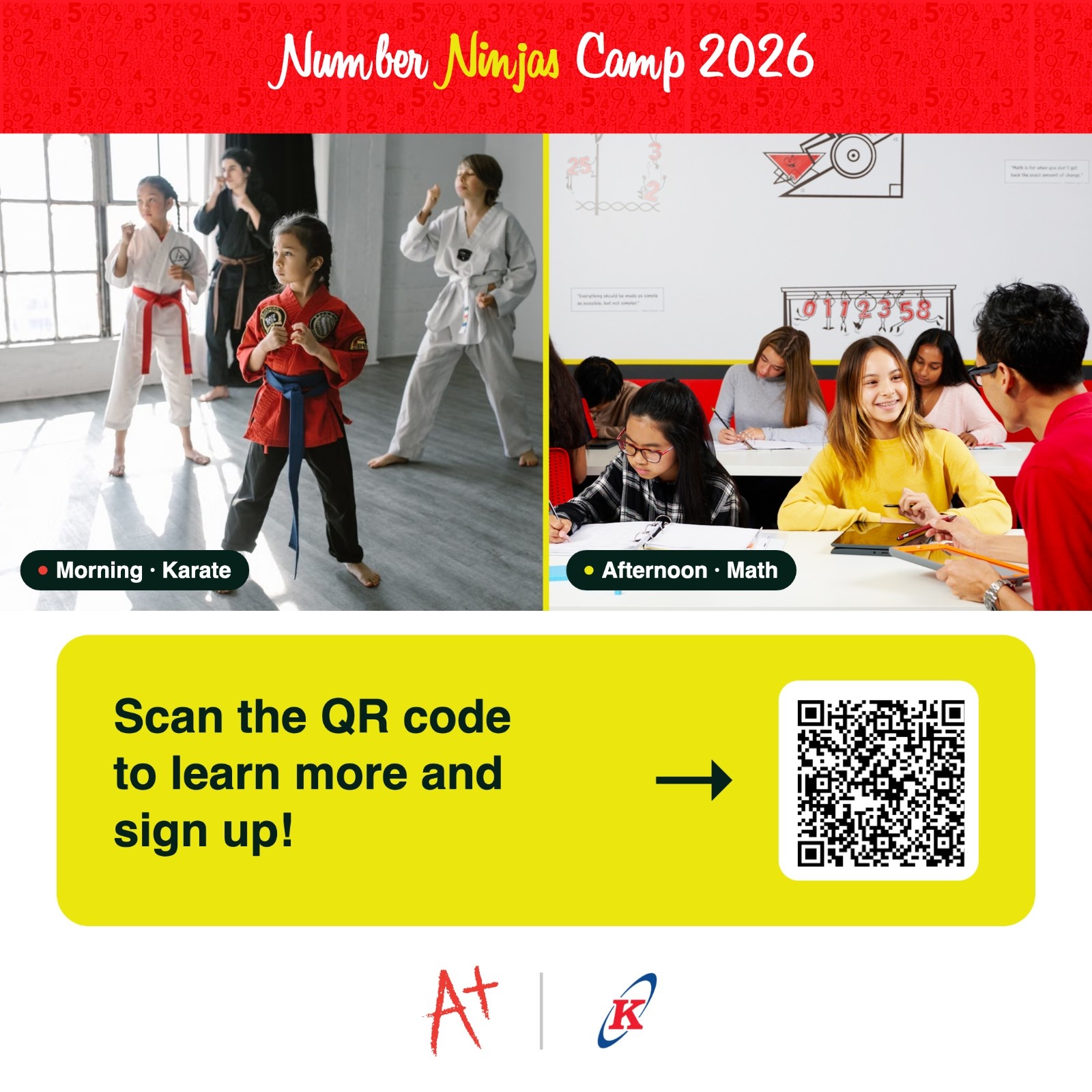 promotion featured image