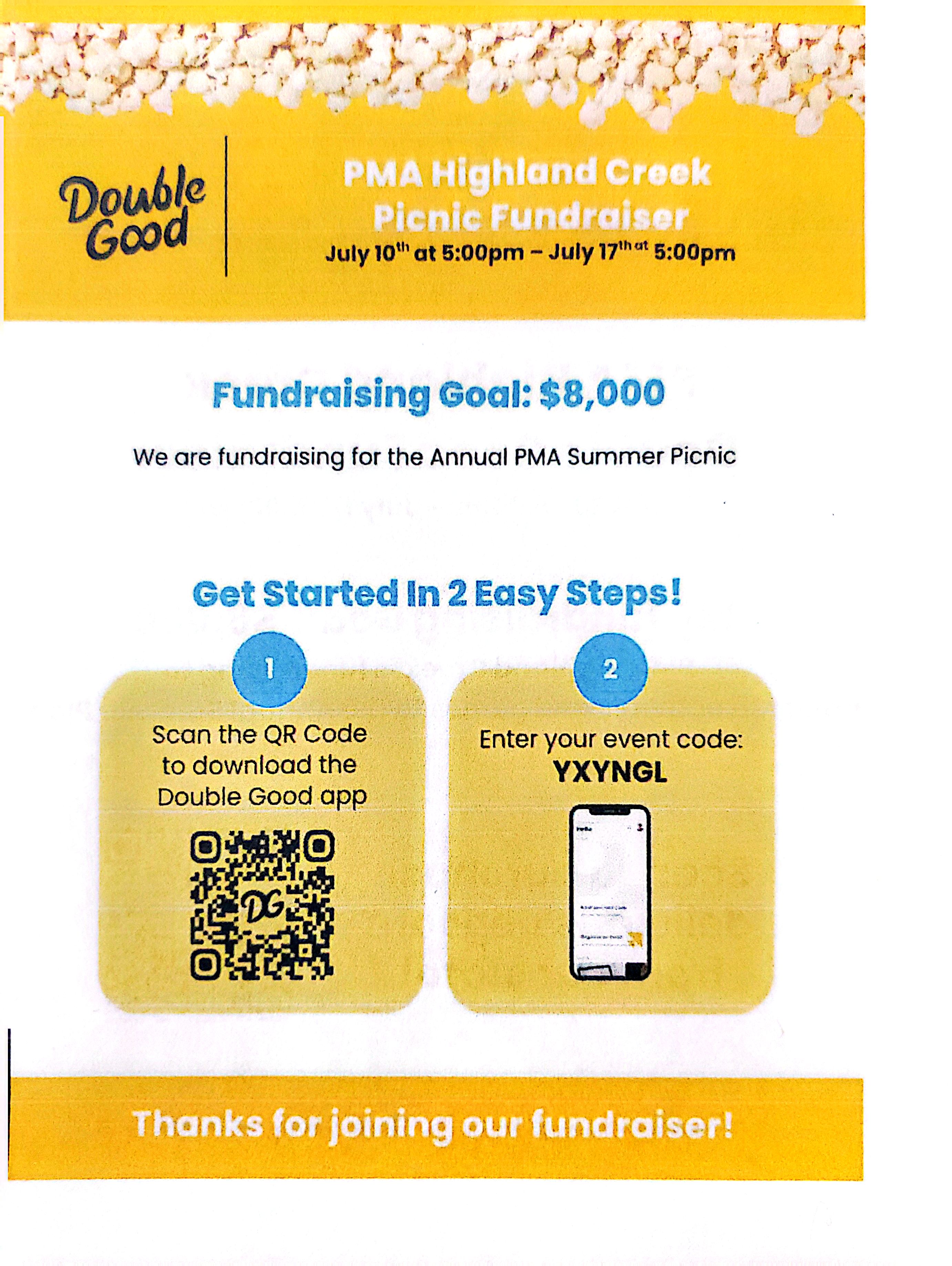 promotion featured image