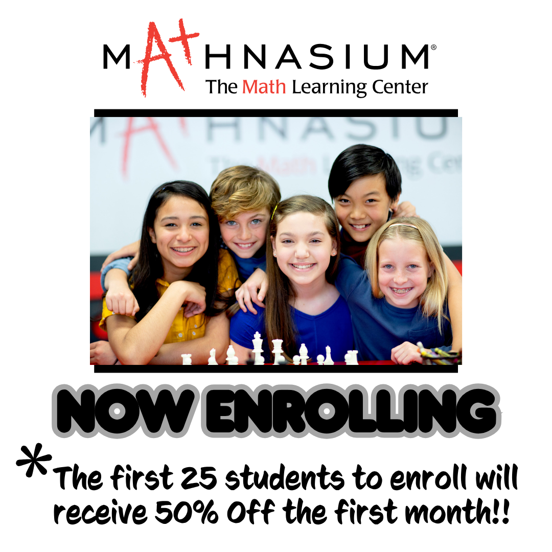 promotion featured image
