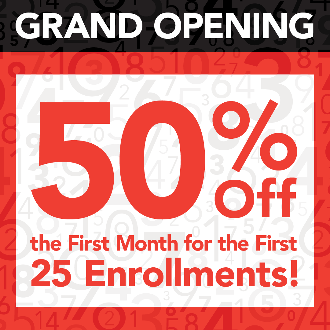 promotion featured image