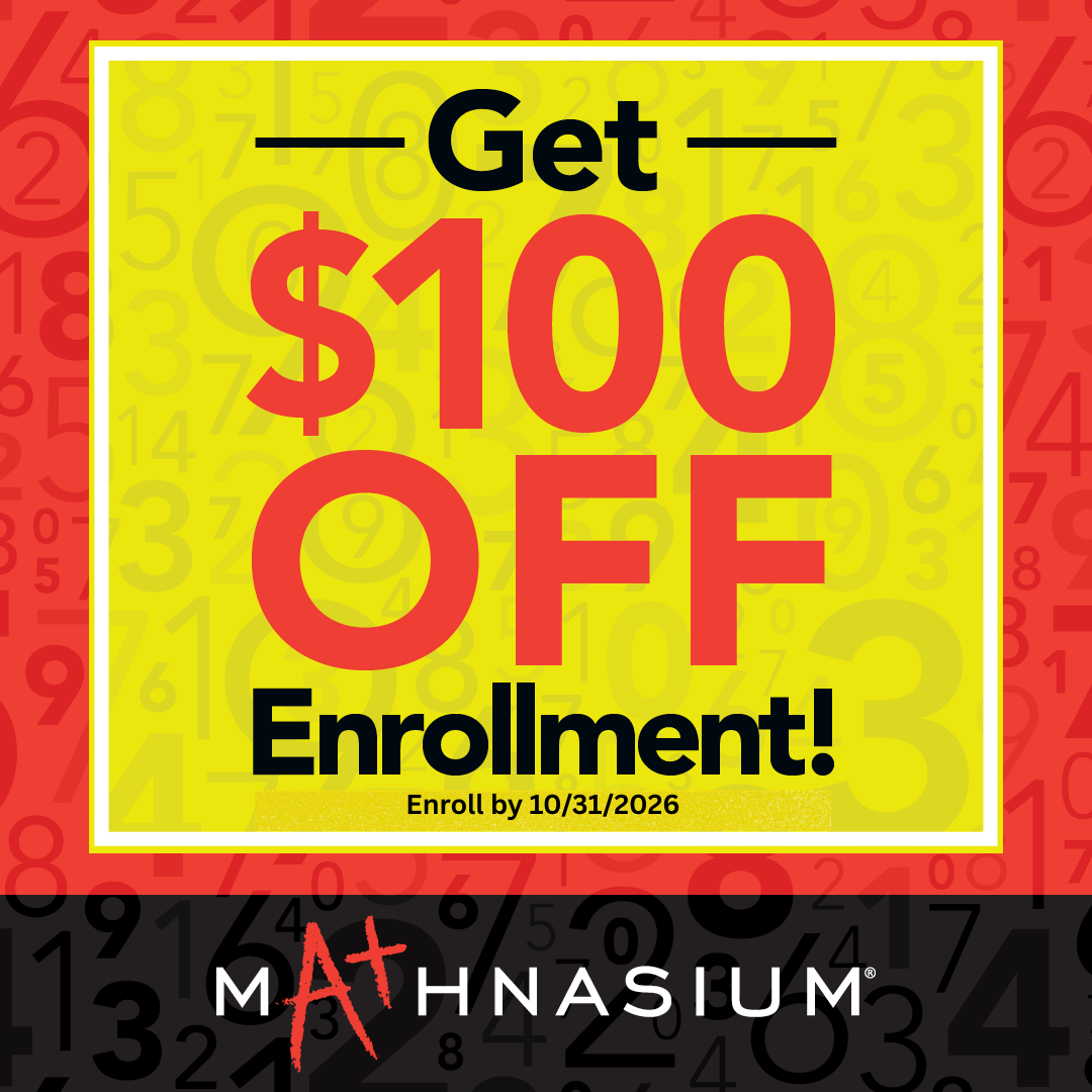 promotion featured image
