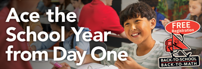 promotion featured image