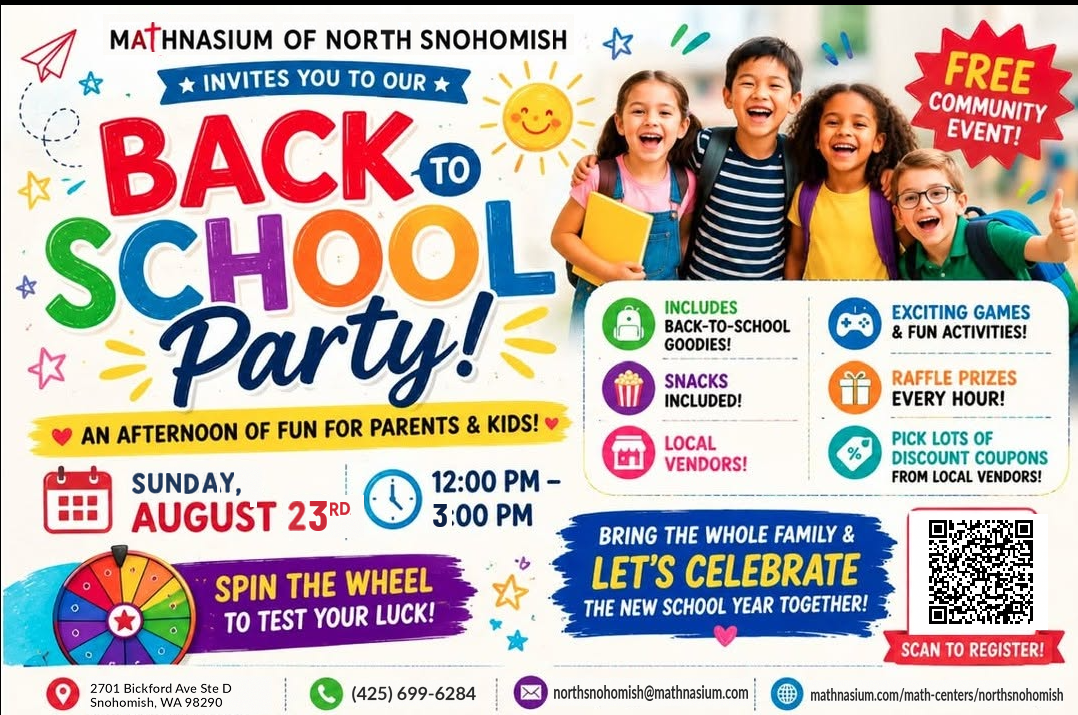 promotion featured image