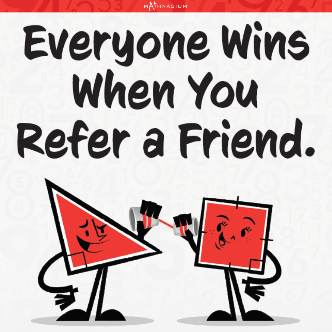 promotion featured image