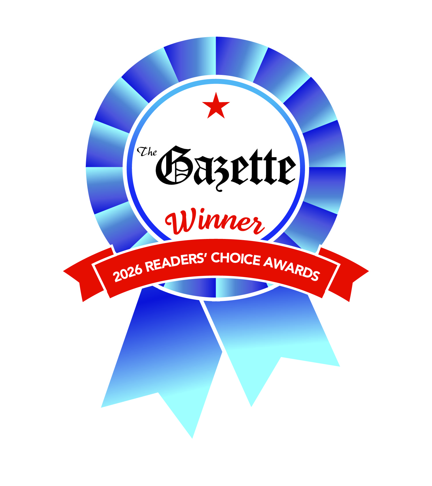 promotion featured image
