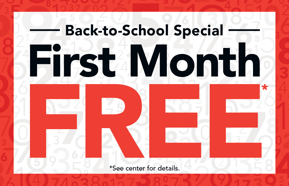 promotion featured image