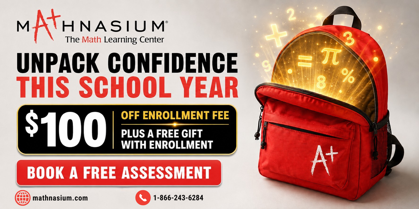 promotion featured image