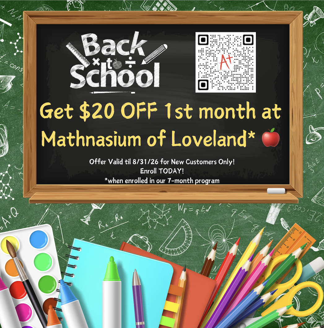 promotion featured image