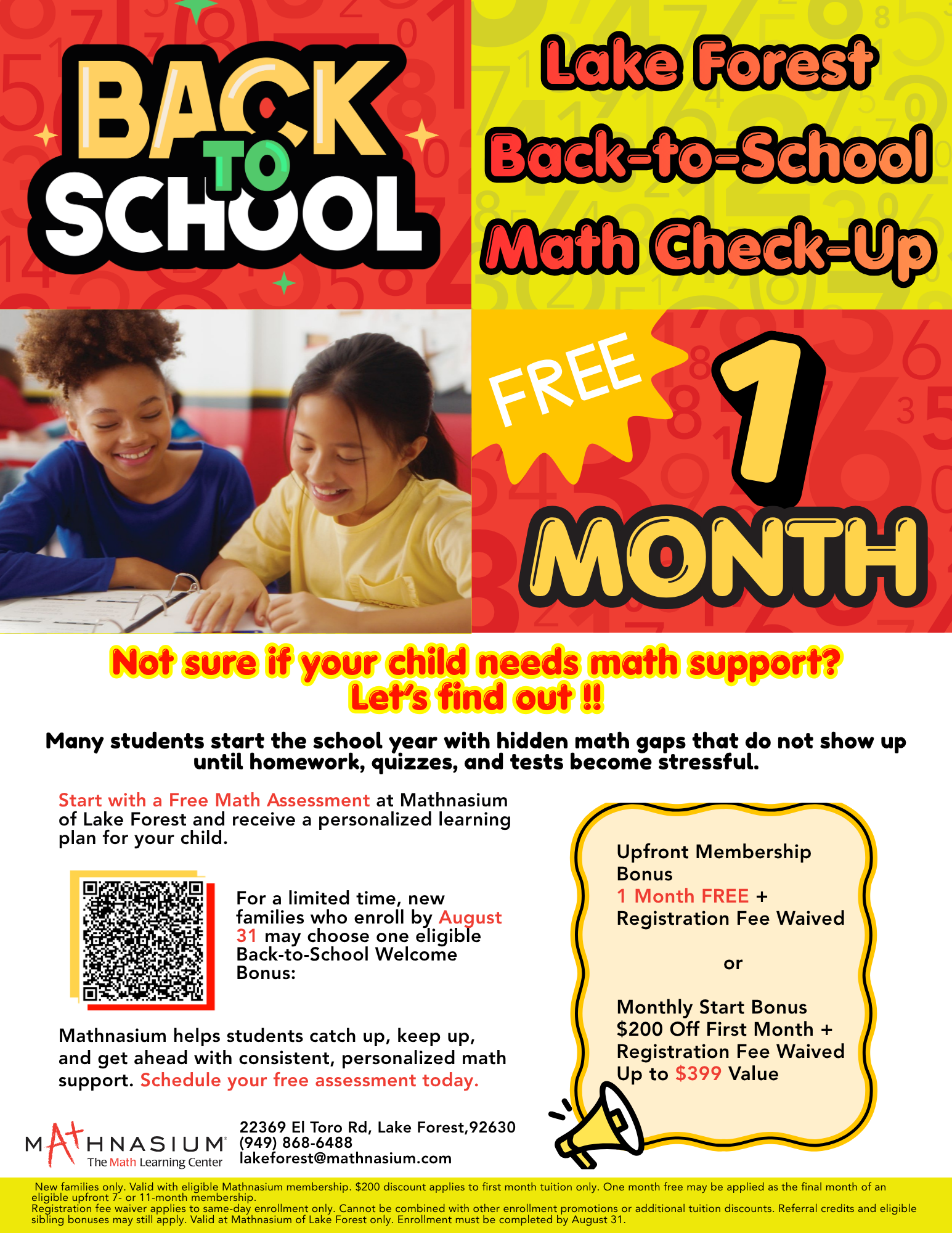 promotion featured image