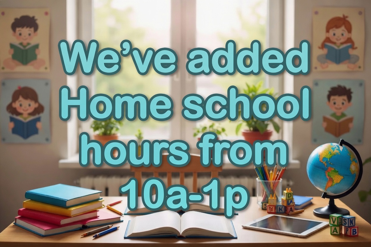 promotion featured image