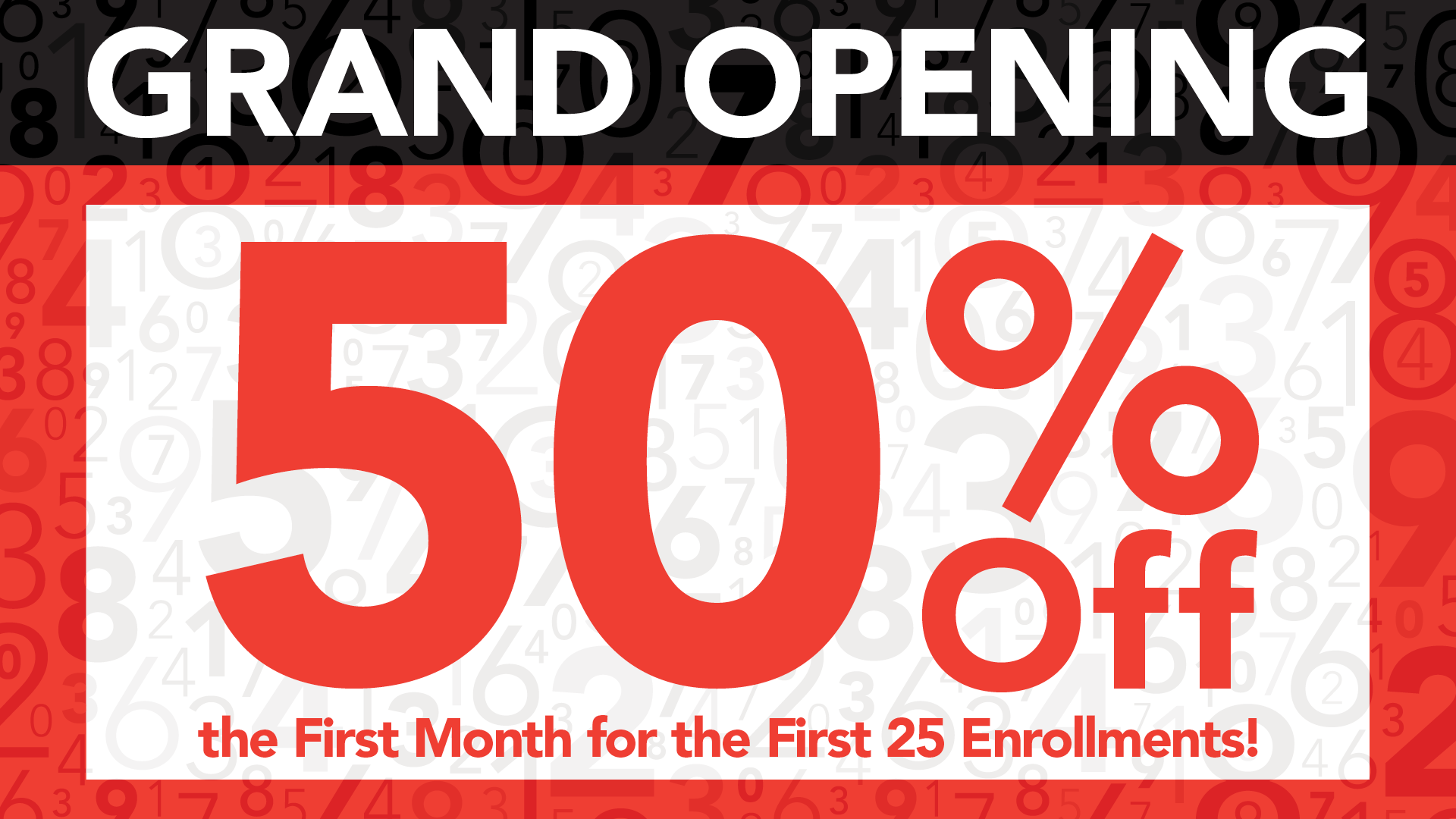 promotion featured image