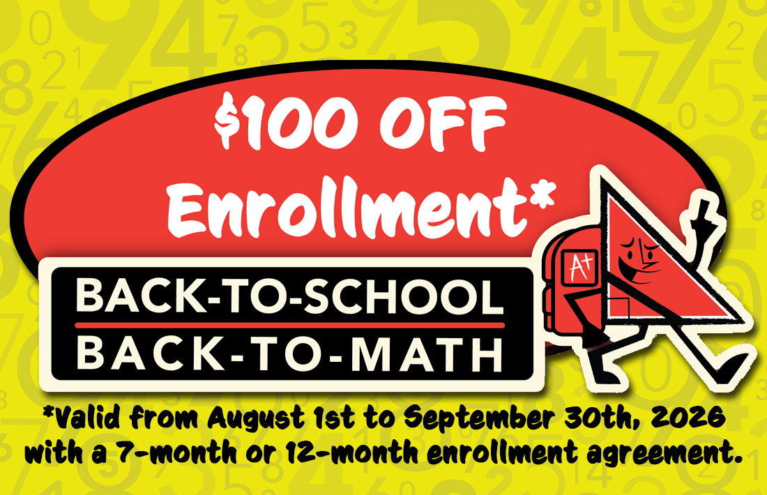 promotion featured image