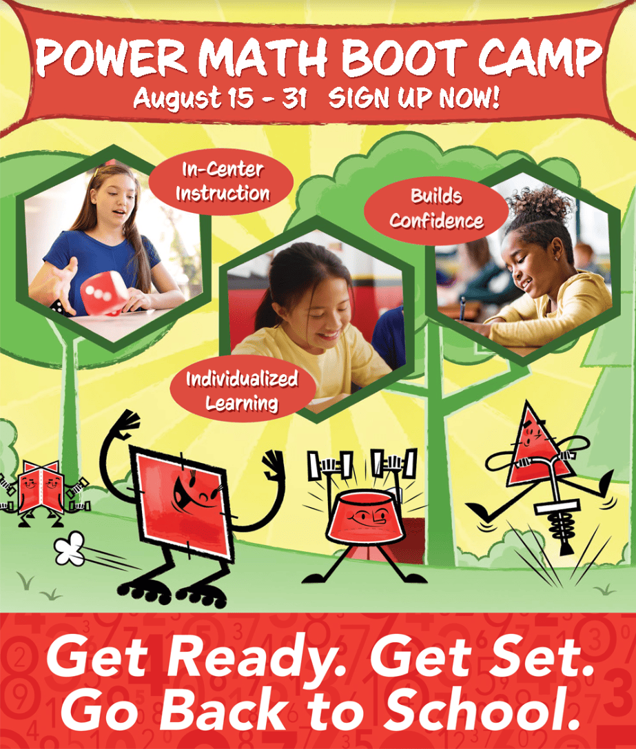 promotion featured image