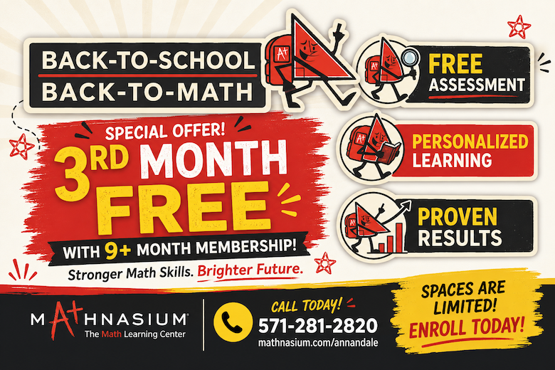promotion featured image