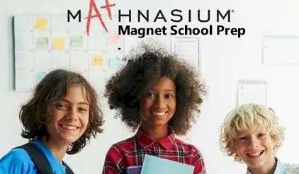promotion featured image