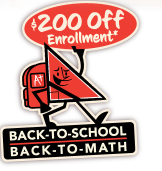 promotion featured image