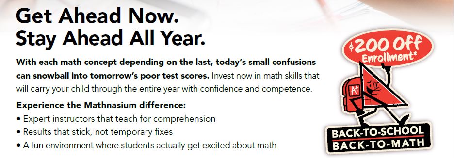 promotion featured image