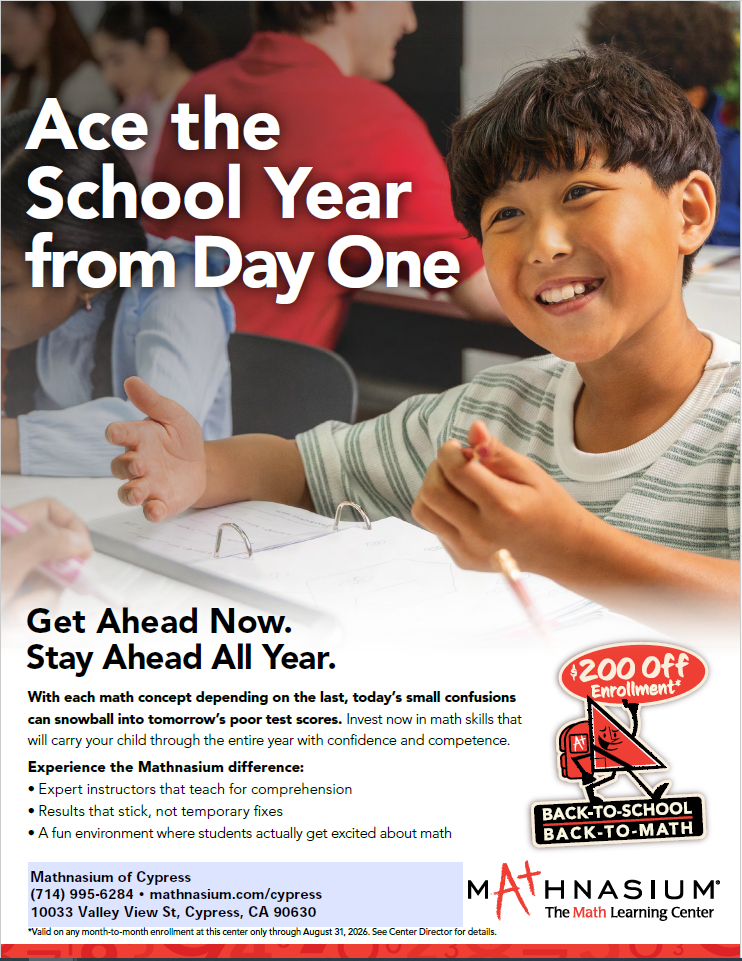 promotion featured image