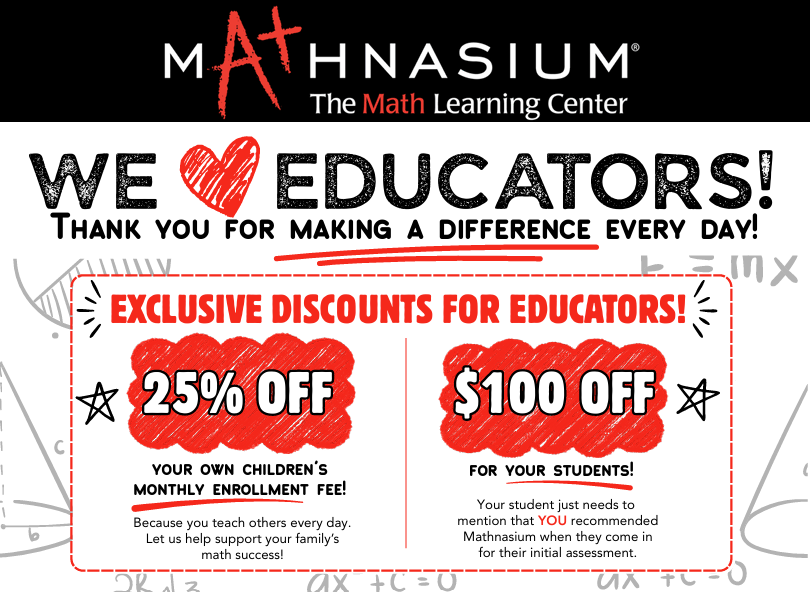 promotion featured image