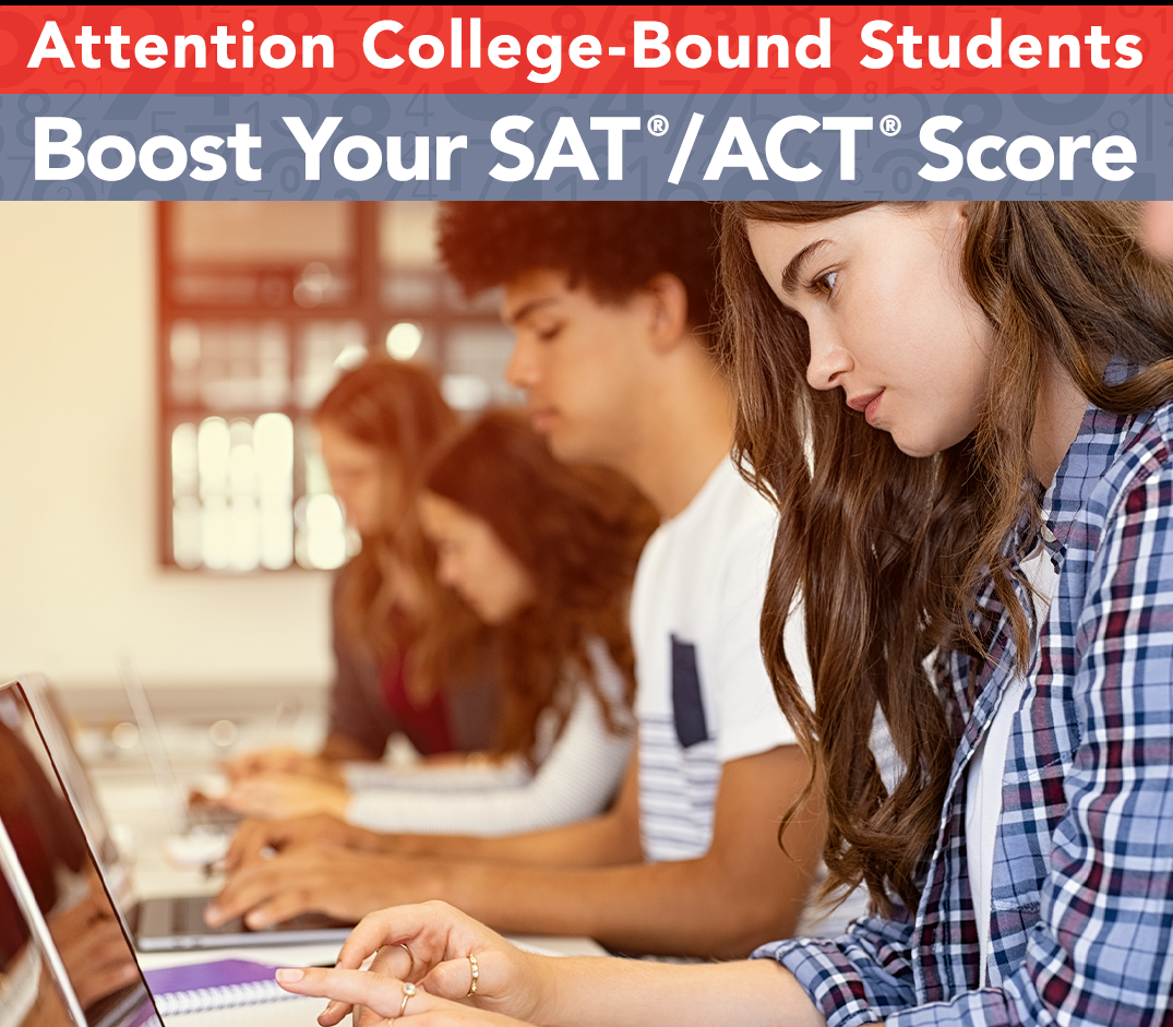 promotion featured image