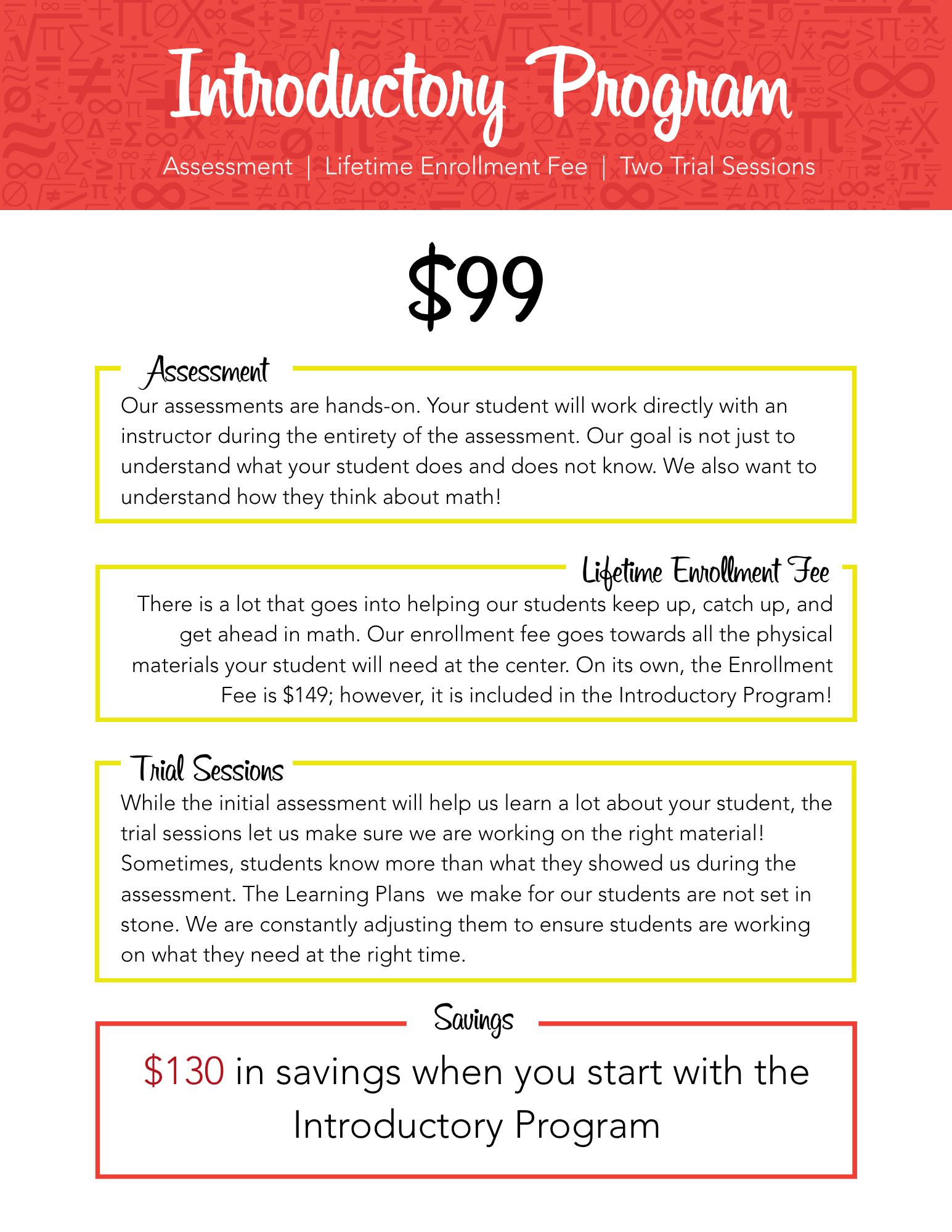 promotion featured image