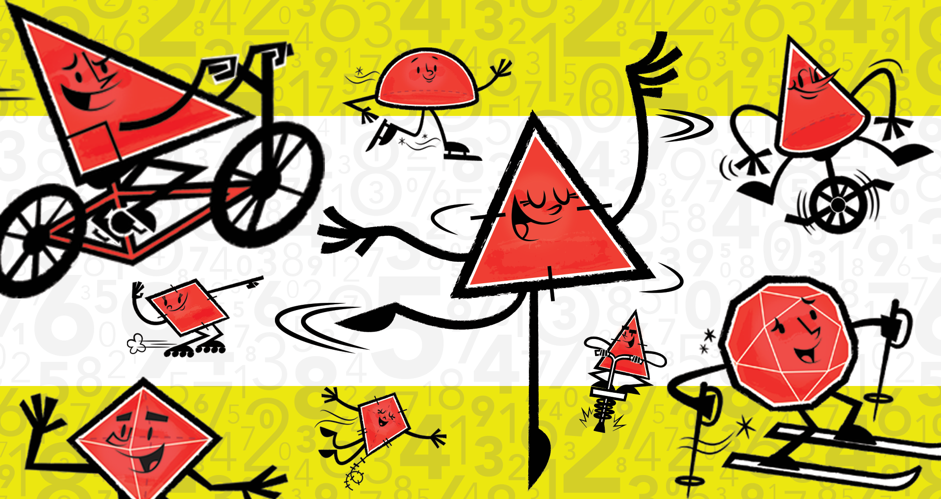promotion featured image