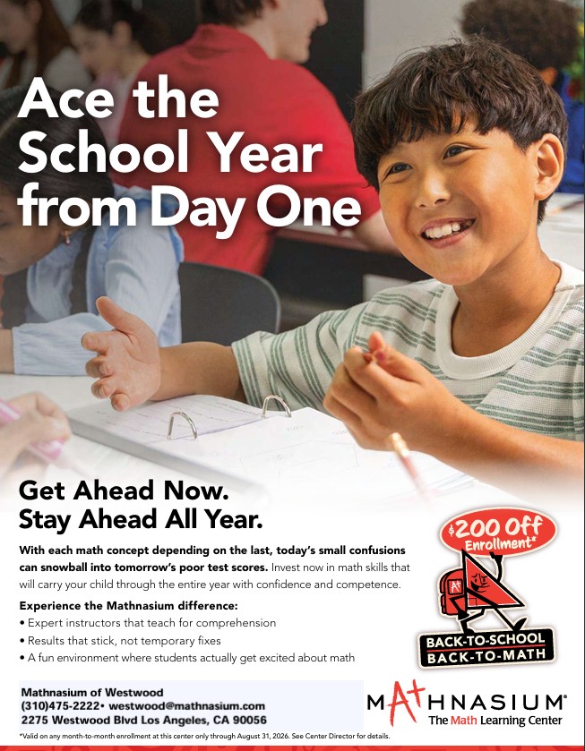 promotion featured image