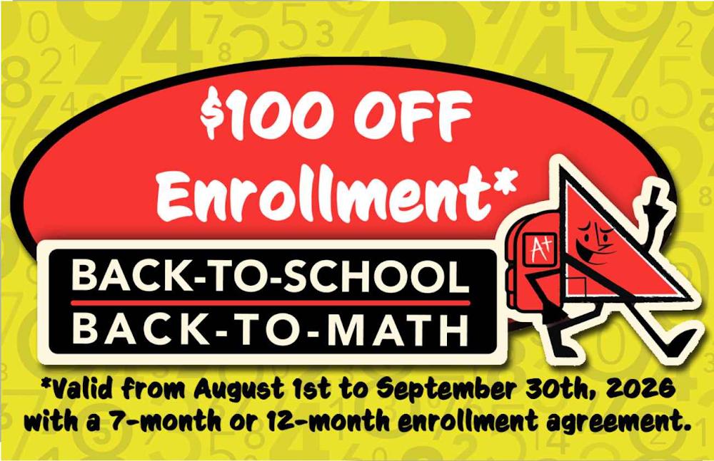 promotion featured image