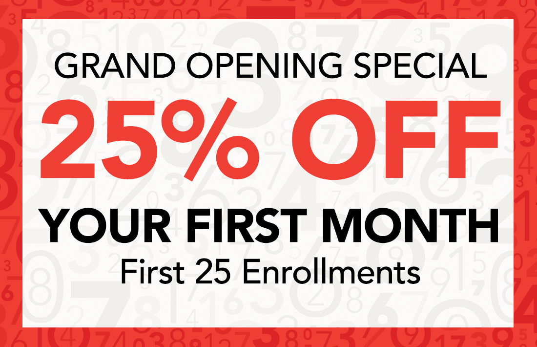 promotion featured image