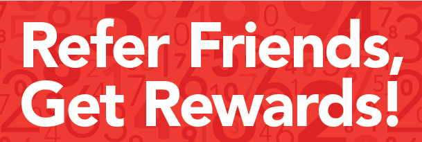 promotion featured image