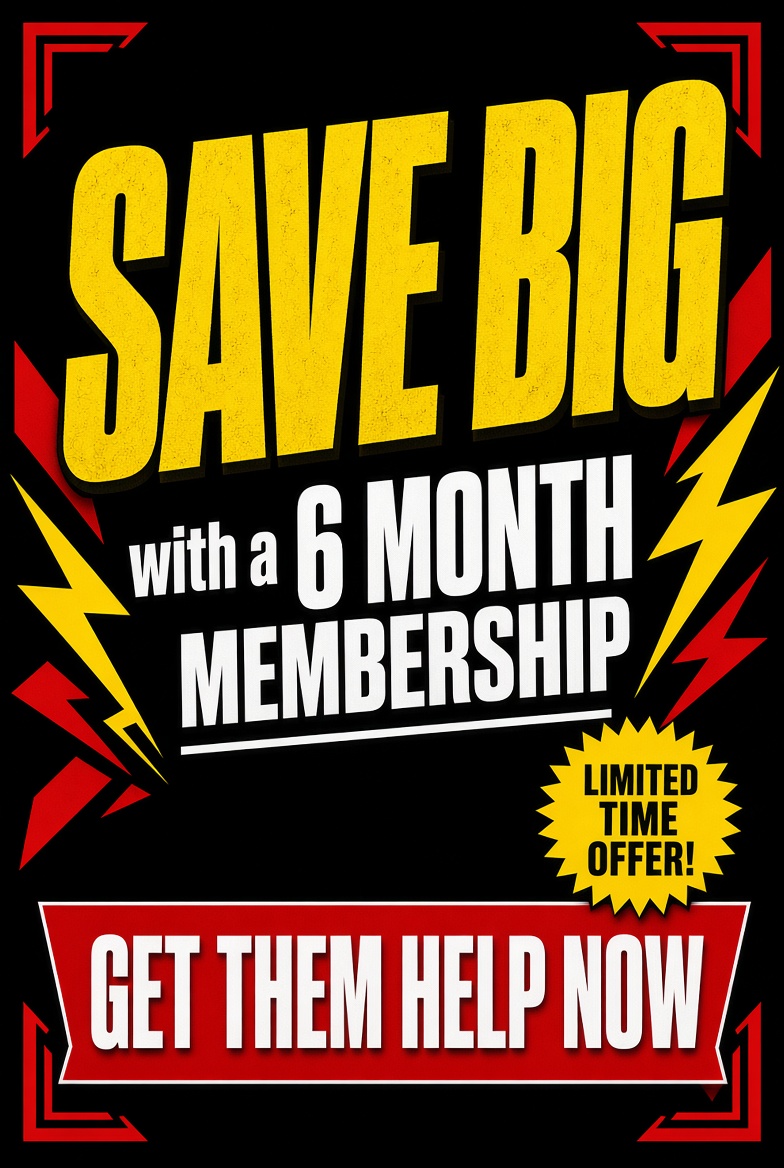 promotion featured image