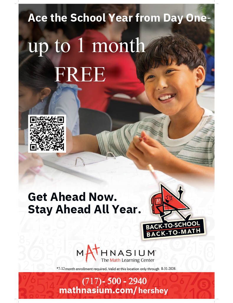 promotion featured image