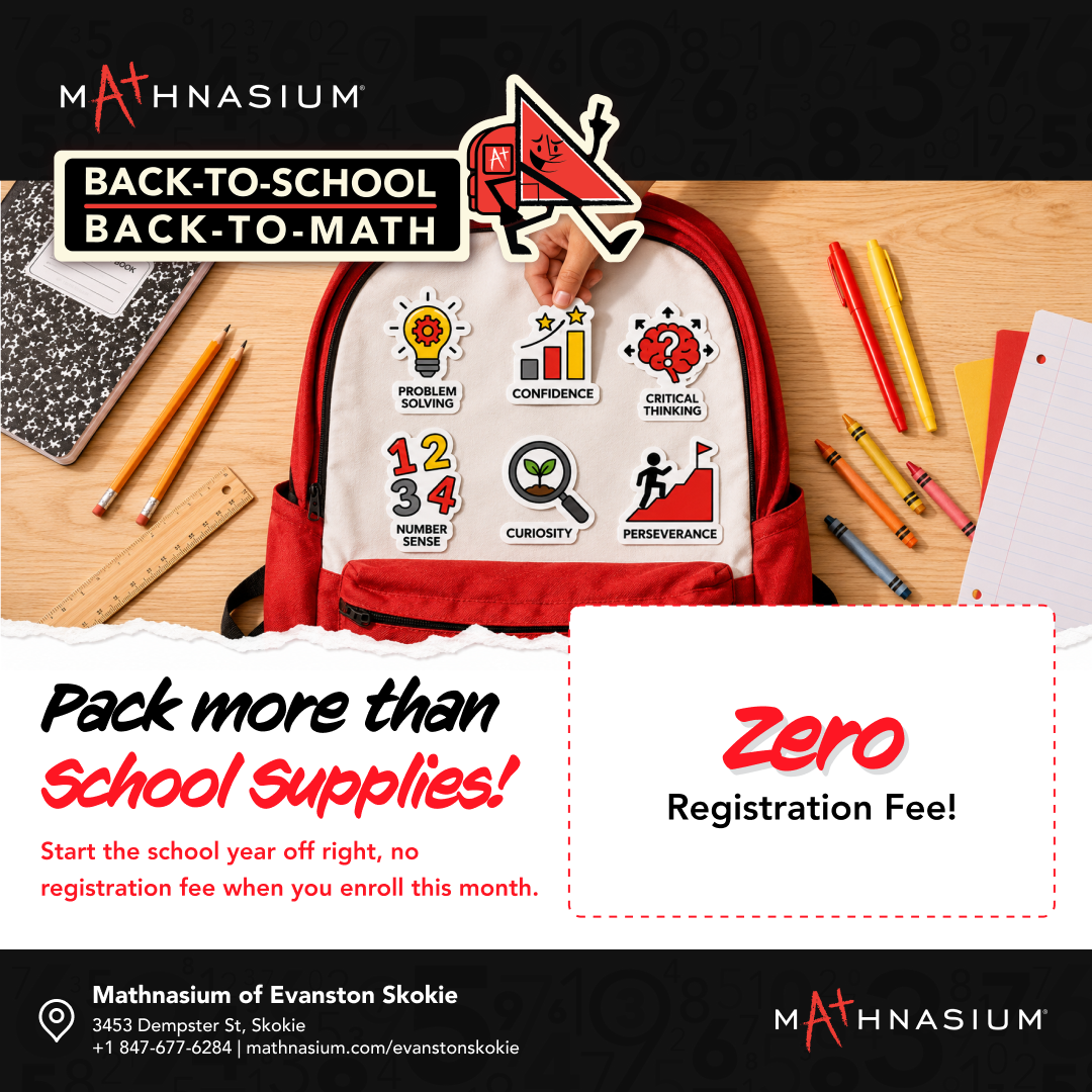 promotion featured image
