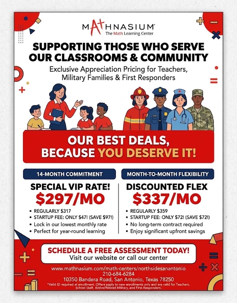 promotion featured image