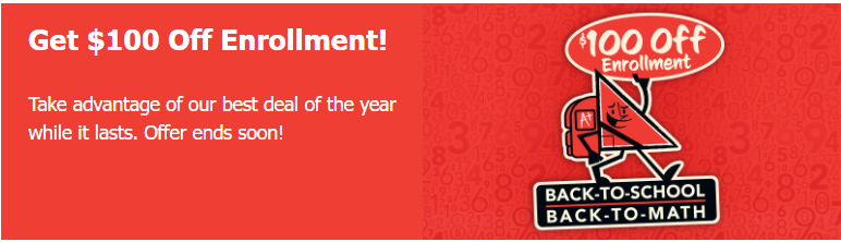 promotion featured image