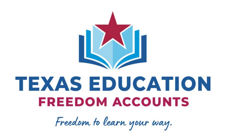 promotion featured image