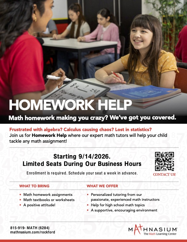 promotion featured image