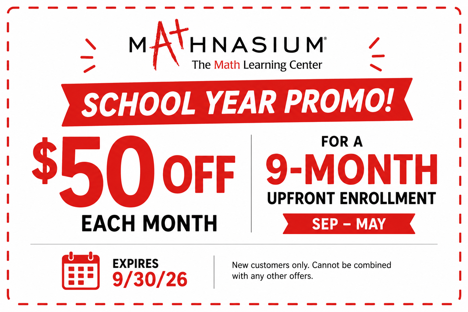 promotion featured image