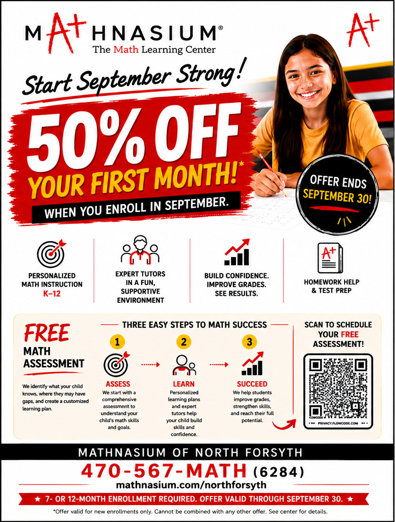 promotion featured image