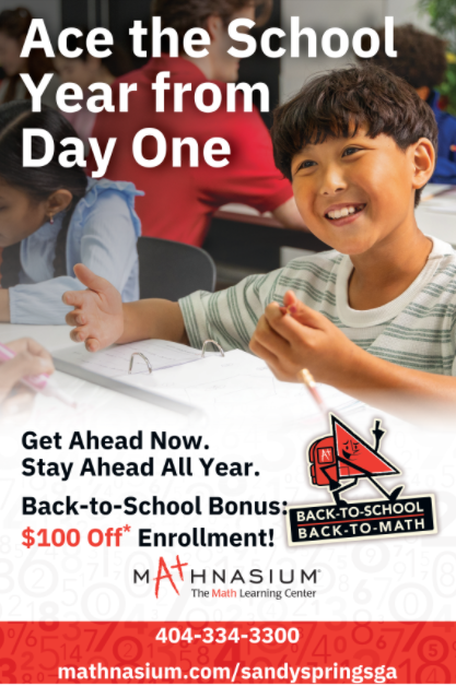 promotion featured image