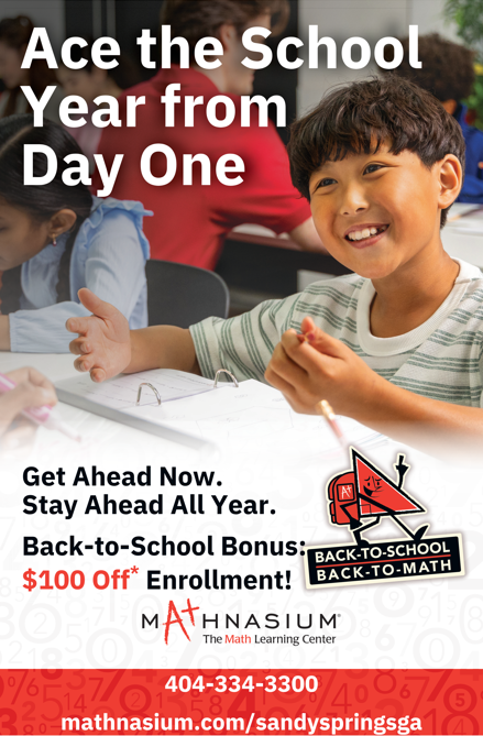 promotion featured image