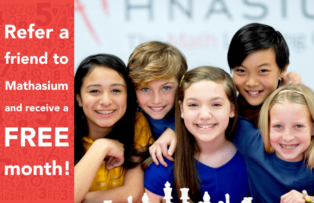promotion featured image