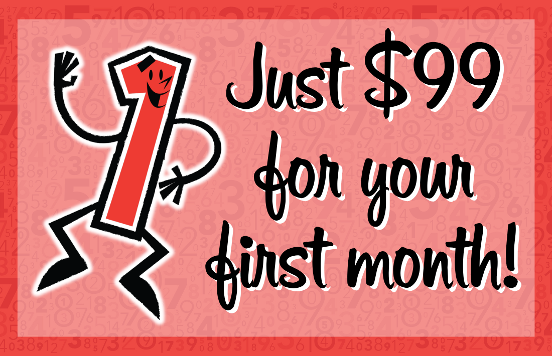 promotion featured image