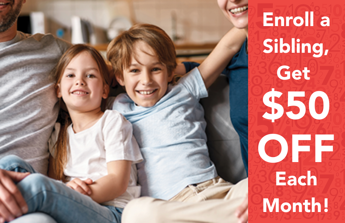 promotion featured image