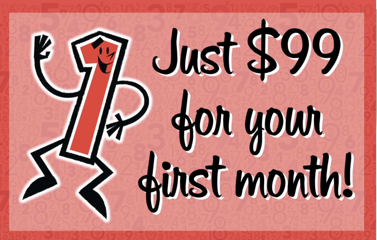promotion featured image