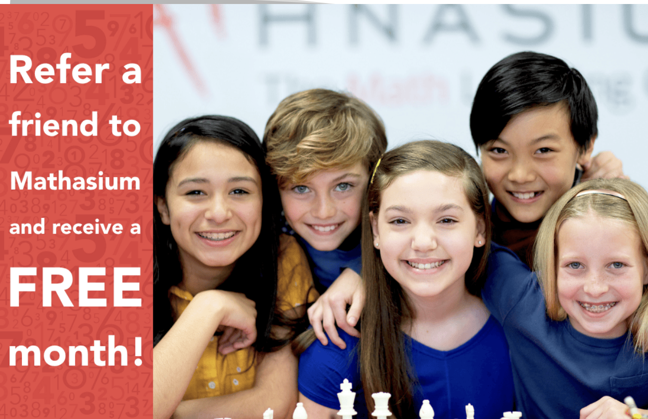 promotion featured image